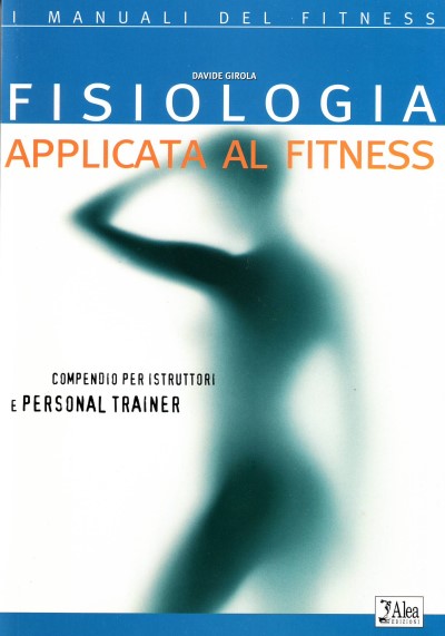 Fisiologia applicata al Fitness